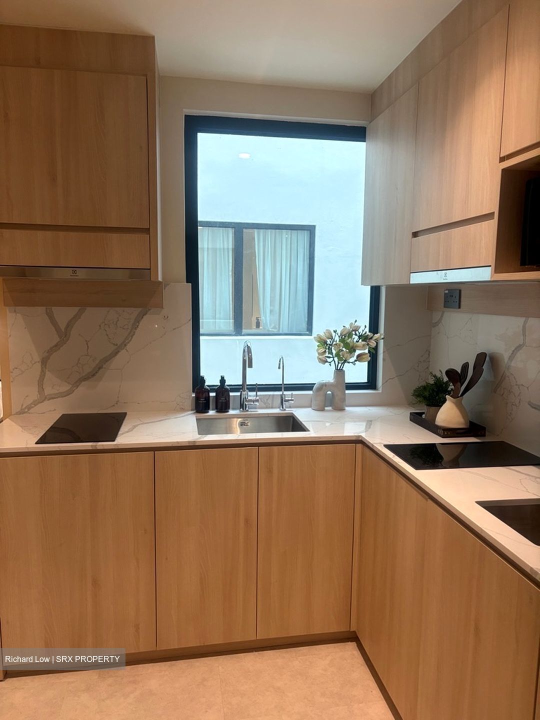 Coliwoo Midtown (D7), Apartment #530715701